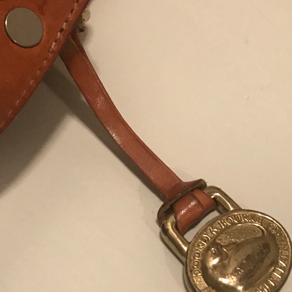 Sold@@@ - Picture 5 of 6